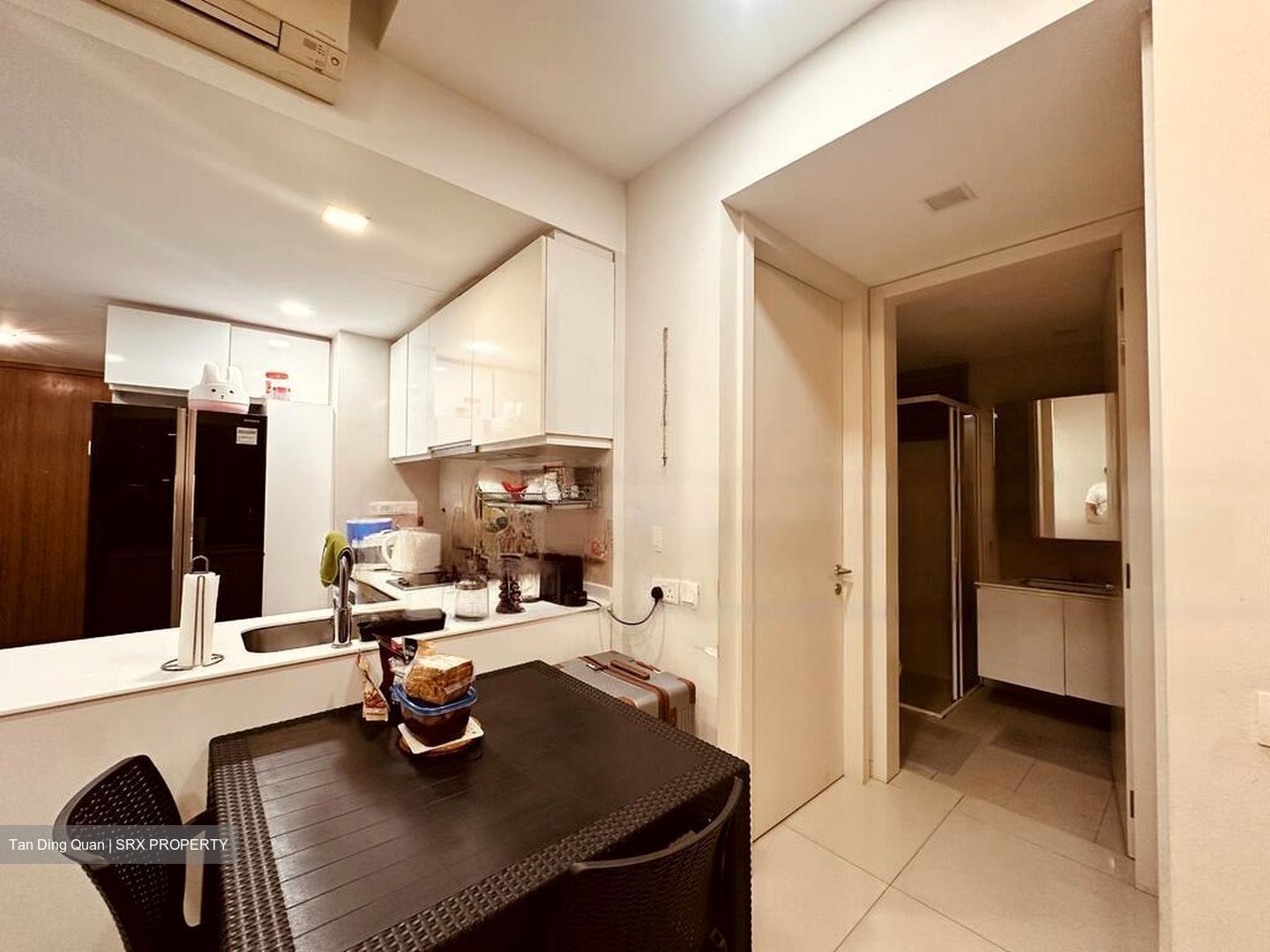 Bedok Residences (D16), Apartment #500375851